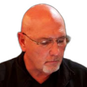 Portrait of Brian Donahower